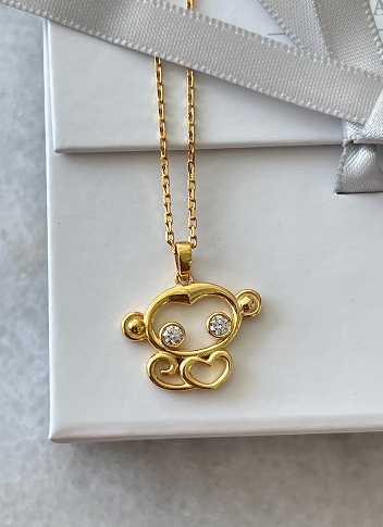 Bespoke jewelry inspiration