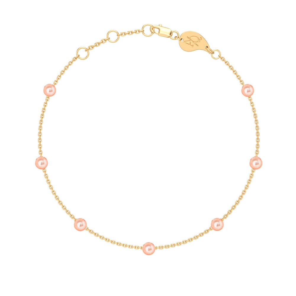 A-CONST-PEARL-RP-Y