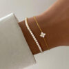 Bracciale delle fate-Y