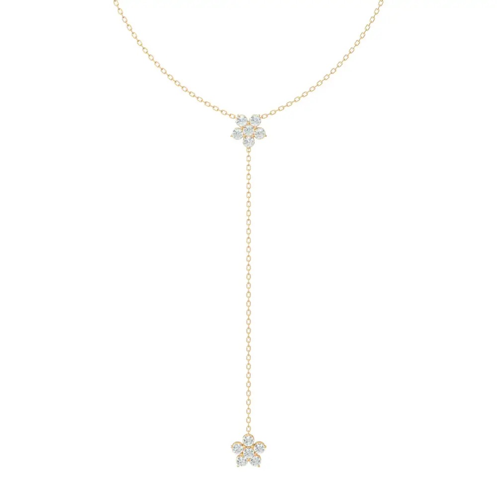 Necklace-Fairy-Y-20250421_155102