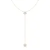 Necklace-Fairy-Y-20250421_155102