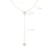 Necklace-Fairy-Y-SIZE-20250421_155058-1536x1536