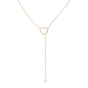 Collana di San Valentino