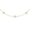 Necklace Y zoom2