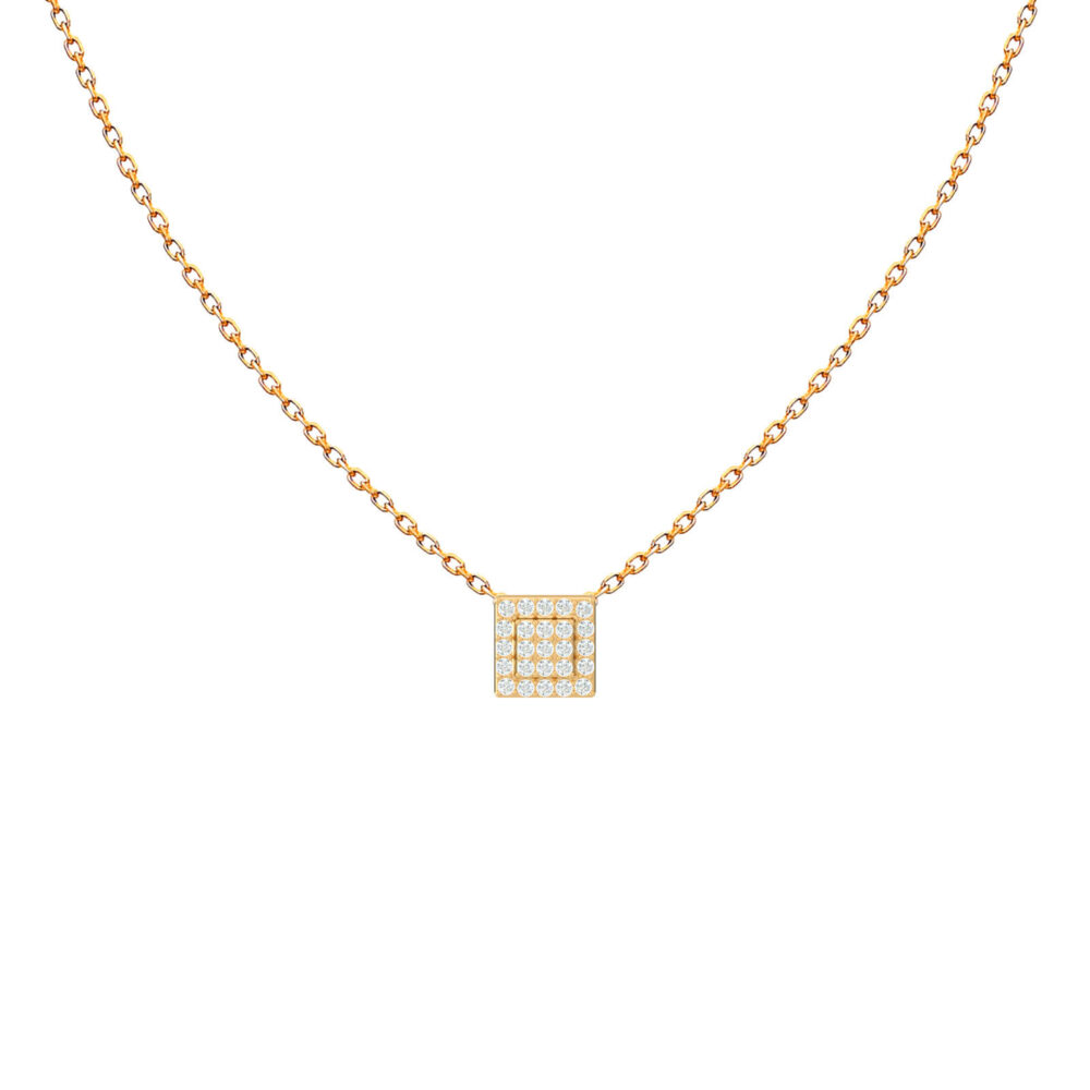 Time-Square-Necklace-Y