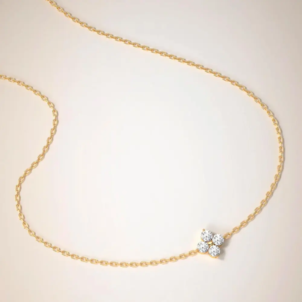 56ac2595-0780-4681-96f6-7ca6d37f07b8