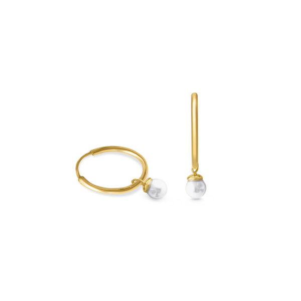 dead Popular browse Pendientes de bebé aros de perlas colgantes de oro de 18 quilates - Aquae Jewels dead Popular browse Pendientes de bebé aros de perlas colgantes de oro de 18 quilates - Aquae Jewels
