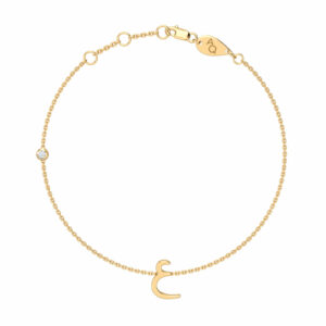 arabic-gold-bracelet-premium-18k-gold