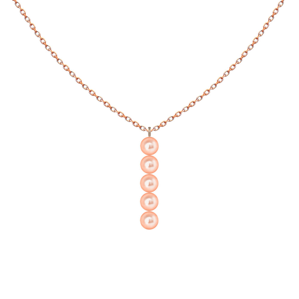 N-LILY-PENDANT-PEARLS-RP-R