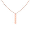 N-LILY-PENDANT-PEARLS-RP-R