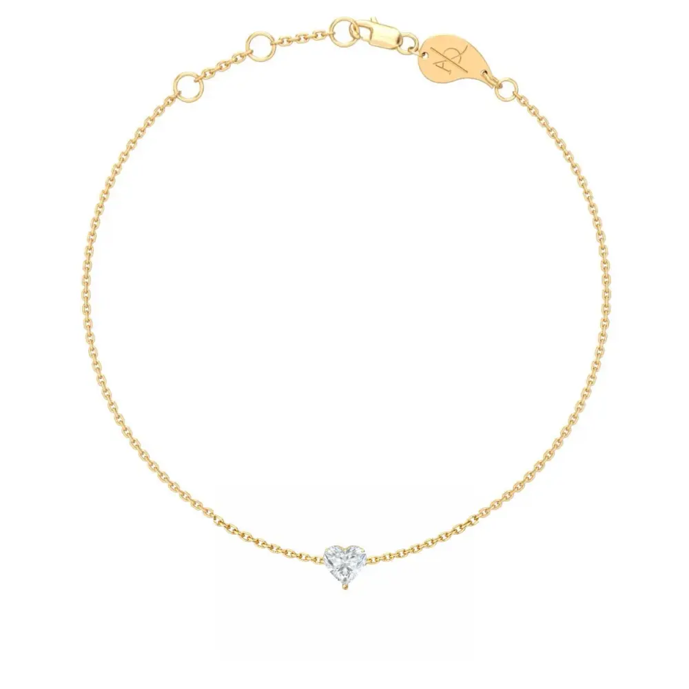 WhatsApp Image 2026-01-19 at 2.56.41 PM