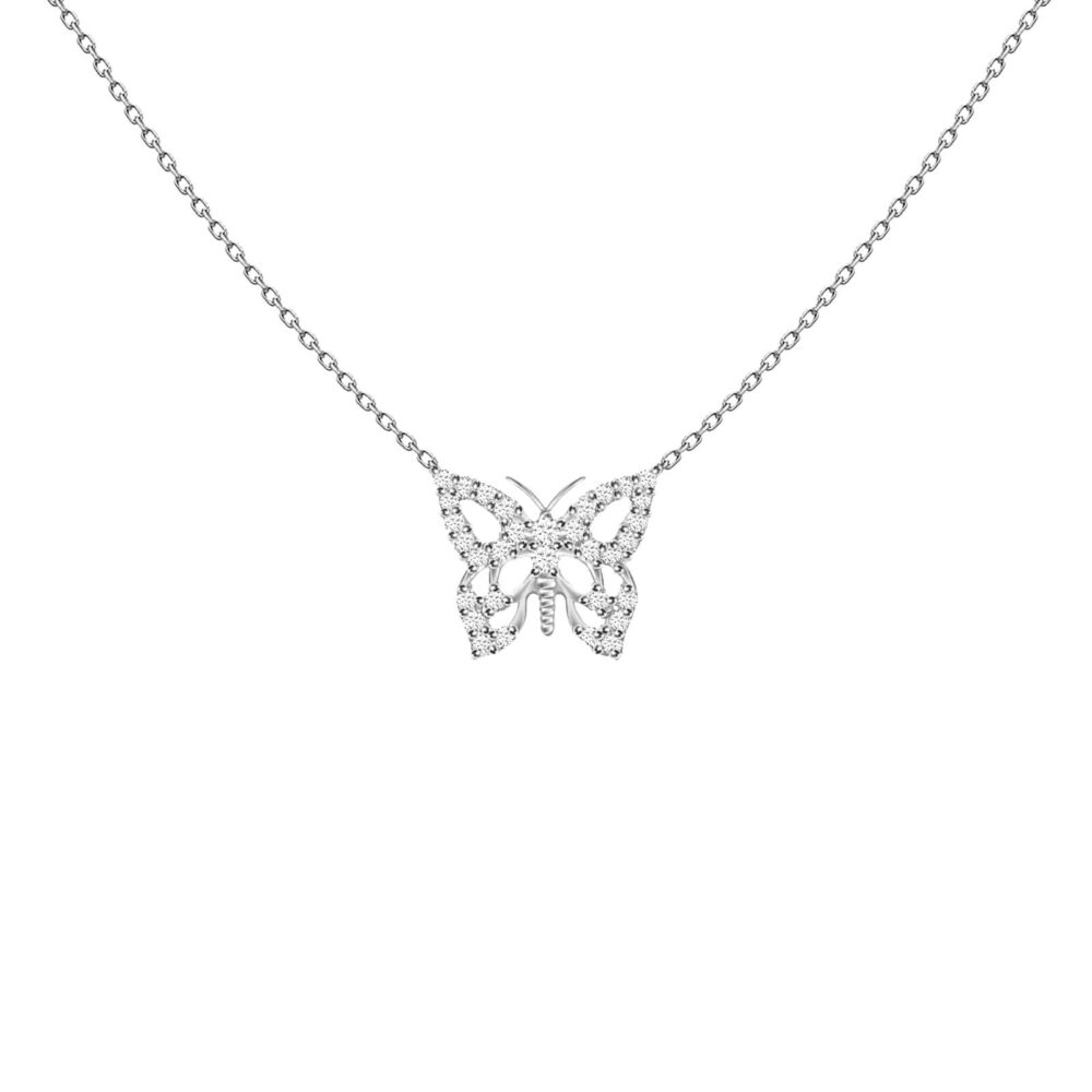 N-BUTTERFLY-DIAMONDS-W