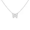 N-BUTTERFLY-DIAMONDS-W