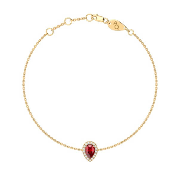 B-EMPRESS-RUBY-Y