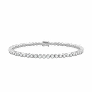 BRACELET PETITE MADEMOISELLE