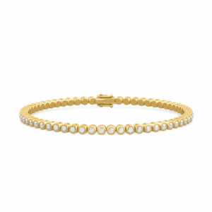 BRACELET PETITE MADEMOISELLE