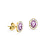 ER-PRINCESS-NOCHAIN-AMETHYST-Y