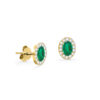 ER-PRINCESS-NOCHAIN-EMERALD-Y