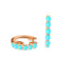 ER-TURQUOISE-HOOPS-R