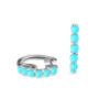 ER-TURQUOISE-HOOPS-W