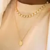 ميدالية-LETTER-1536x1534 (1)