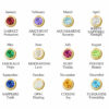 MY-BIRTHSTONE-18K-GOLD-Lifestyle