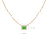 N-CLEOPATRA-EMERALD-Y-SIZE