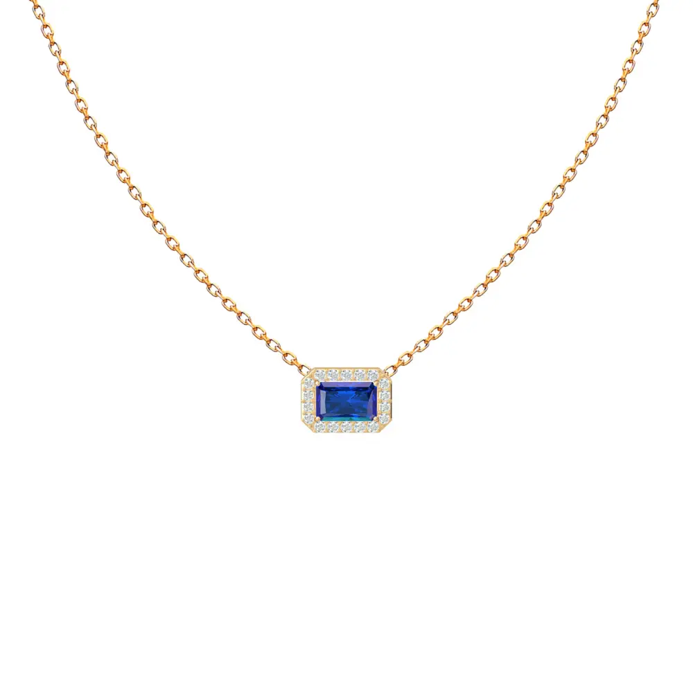 N-CLEOPATRA-SAPPHIRE-Y