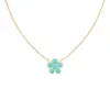N-FLOWER-TURQUOISE-Y