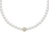 diamond-sphere-pearls-necklace