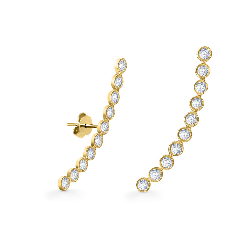 ألماس-سوار-حلق-أيدنبرج-18ك-ذهب