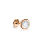 ER-STUD-010-SINGLE-R