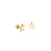 star-baby-earrings-gold-18k