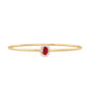 Bangle Princess RUBY Y