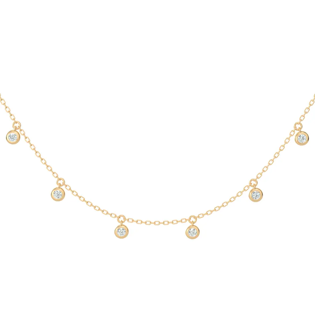 CH-CONST-DIAM-PENDANT-Y