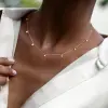 CH-DIAM-CONST