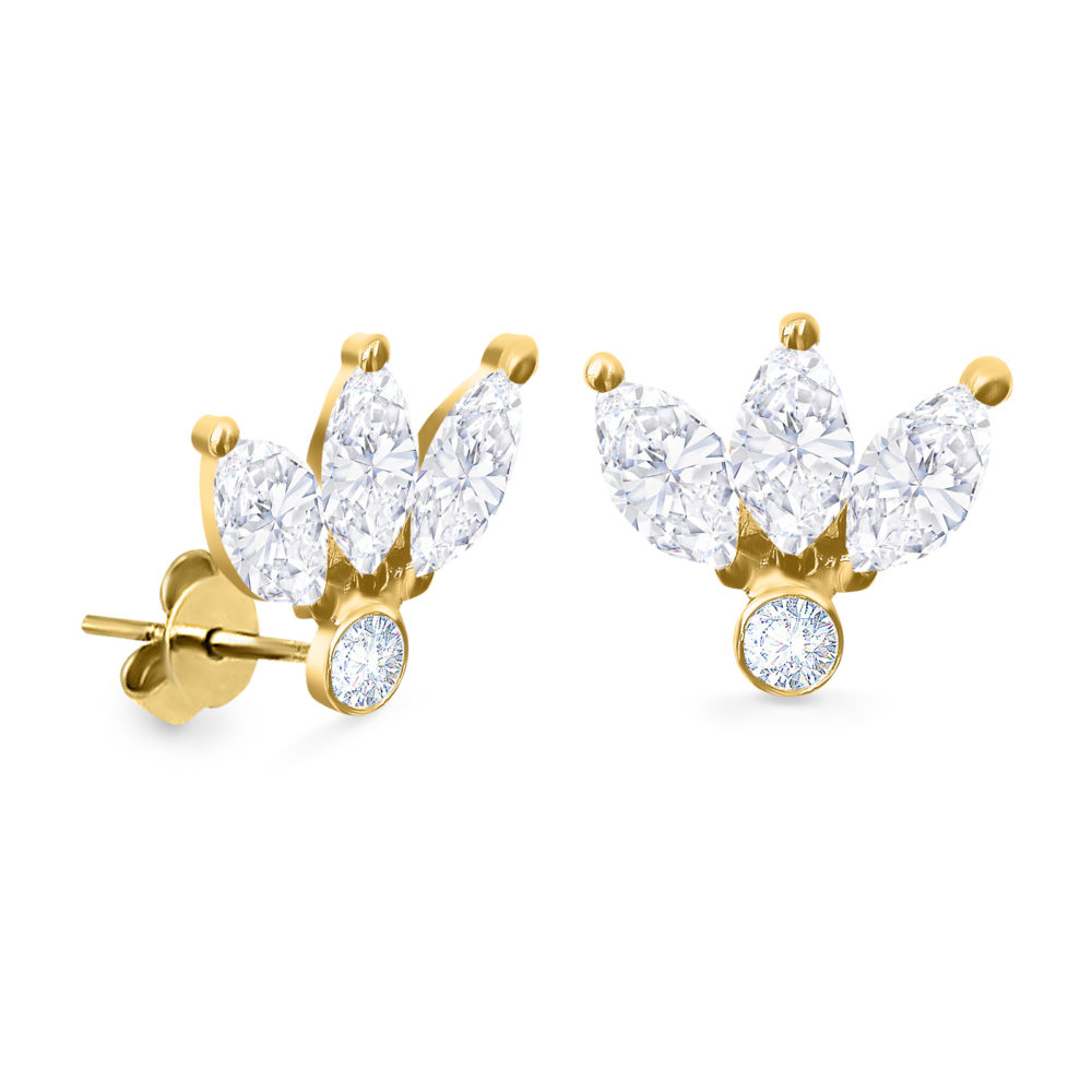 marquise-diamant-studs-ohrringe-marquise-schliff-diamant-stud-classic-18k-gold
