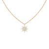 Collana Super Nova Y