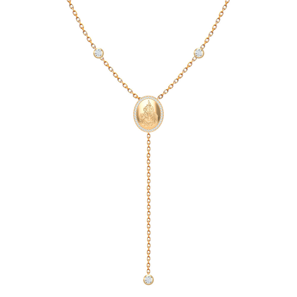 Red-Carpet-Necklace-Y