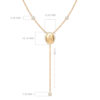 Red-Carpet-Necklace-Y-SIZE