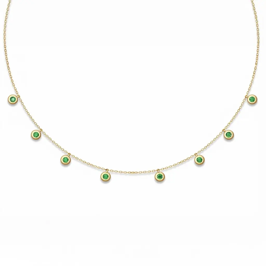 output-assetsV2_o4GwWUlGvC7OsdNz1lsP_asset