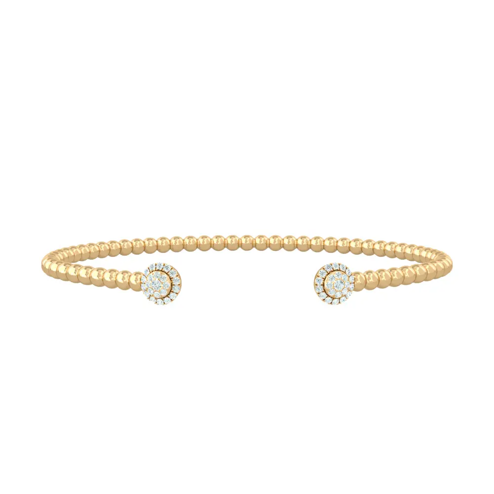 B-DIAM-SPARKLE-FIORE-Y