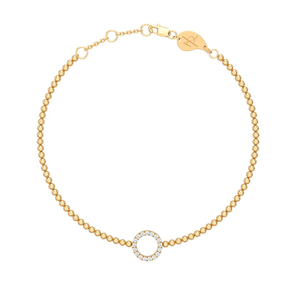 سوار إكسير إكسير ألماس الشمس Y