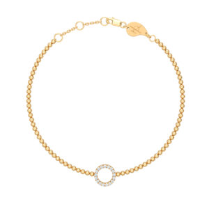 سوار الشمس من أوربيلا