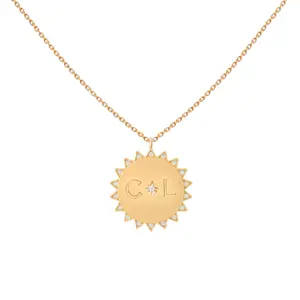 سلسال الأحرف الأولى من اسم الطفل المشمس