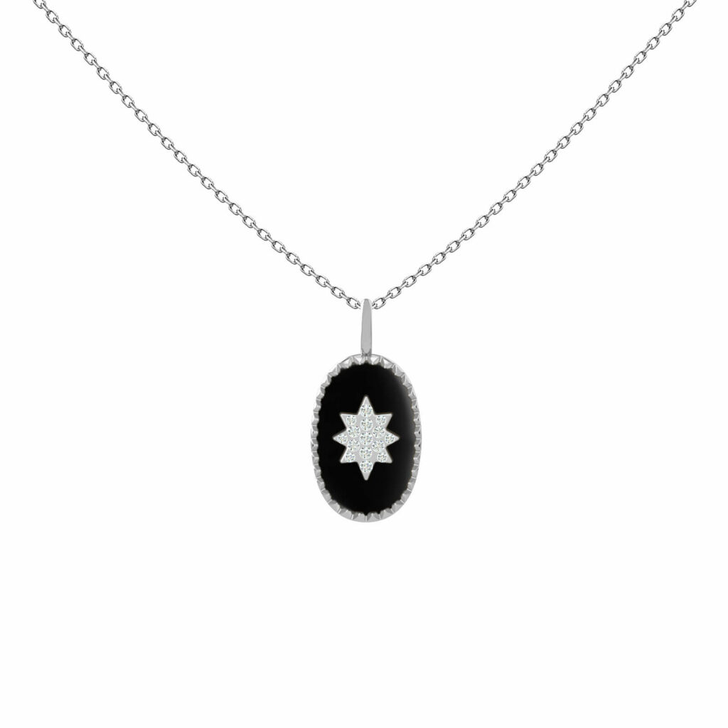 N-MINI-CHARM-FATIMA-W