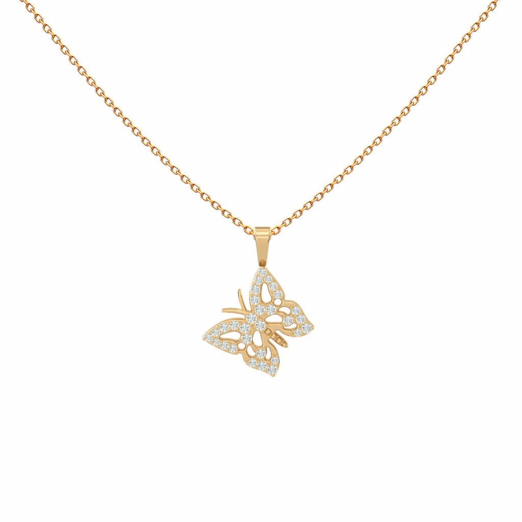 butterfly-hanging-necklace-gold-diamonds