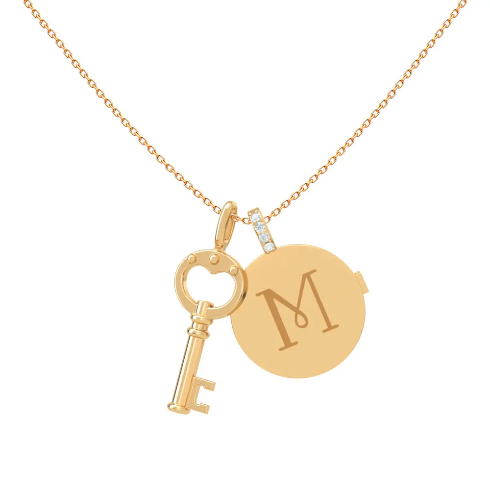 N-LOCKET-KEY-Y