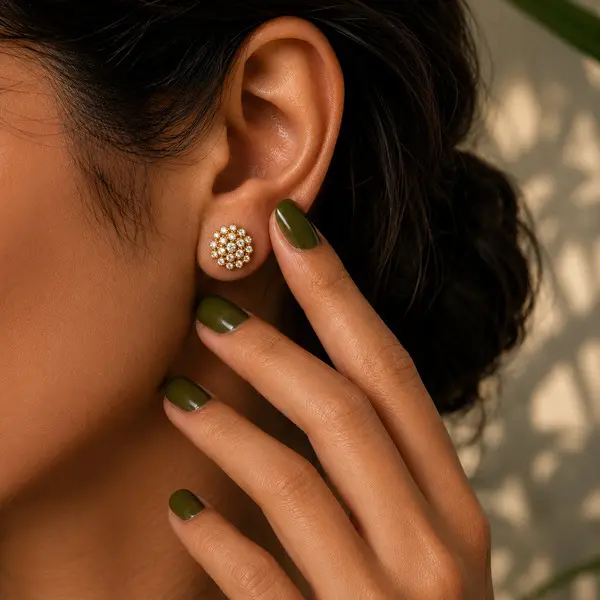 Josephine_collection_Earrings