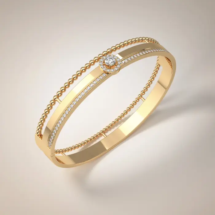 505 95 165 Apr 23 Bracelet Paladin (s) no text (1)